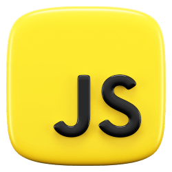 js icon