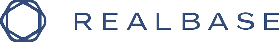 Realbase Company